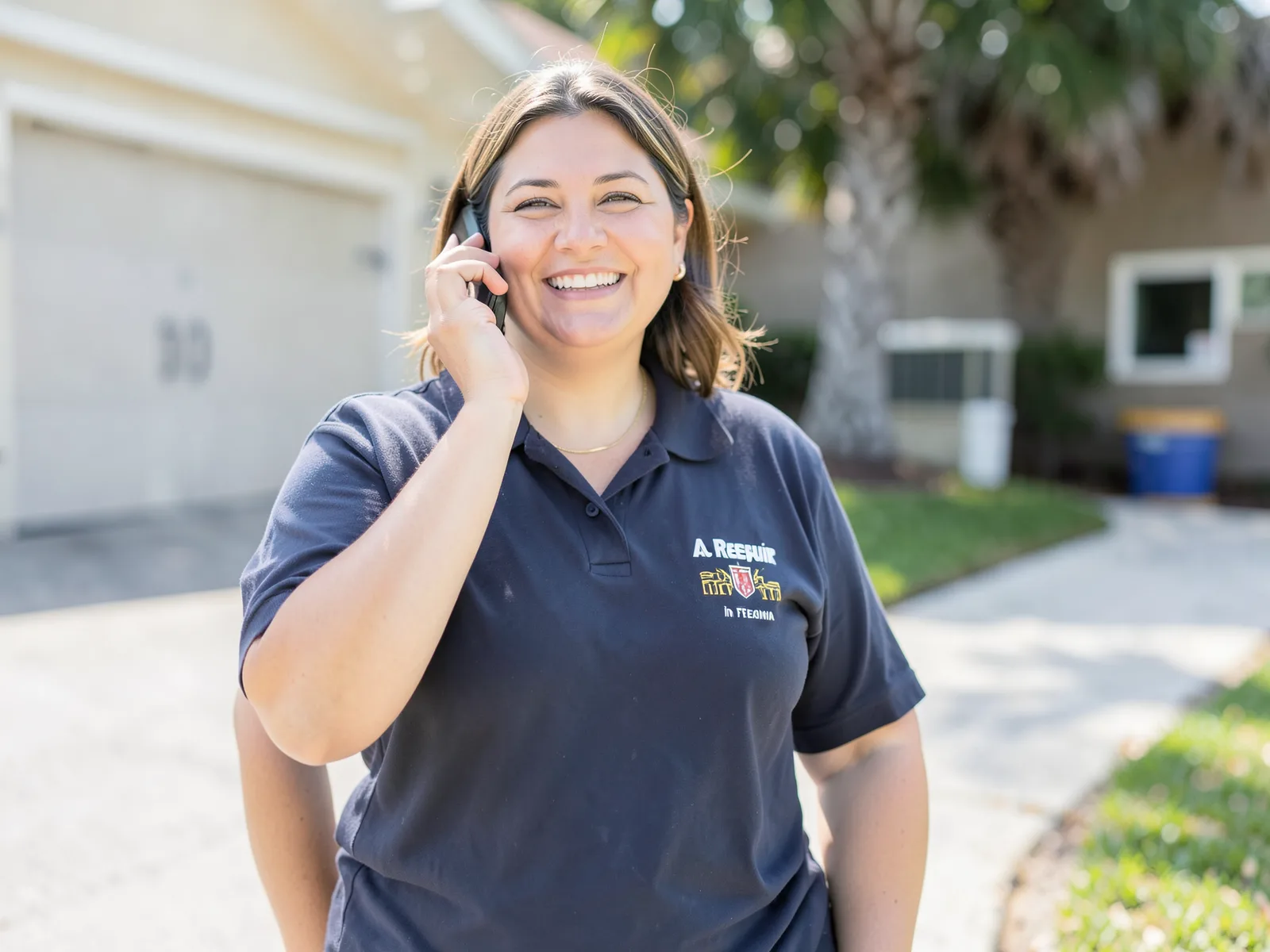 Air Filtration Services in Lakeshore, FL